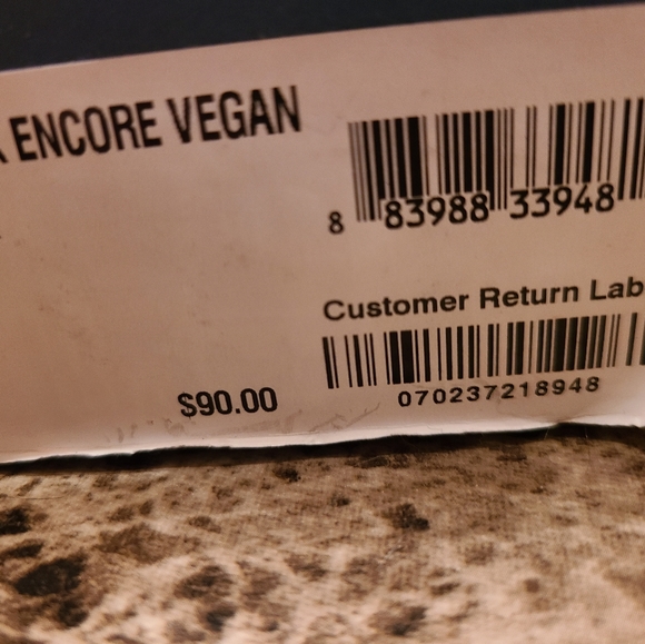 SOLD - Picture 10 of 15